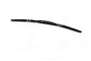 <strong>Щітка склоочисника гібридна 500mm (20") ExactFit Hybryd Beam Blade Trico HF500 (фото 1)</strong>