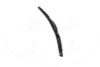 <strong>Щітка склоочисника гібридна 500mm (20") ExactFit Hybryd Beam Blade Trico HF500 (фото 2)</strong>