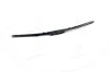 <strong>Щітка склоочисника гібридна 500mm (20") ExactFit Hybryd Beam Blade Trico HF500 (фото 3)</strong>
