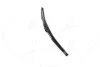 <strong>Щітка склоочисника гібридна 500mm (20") ExactFit Hybryd Beam Blade Trico HF500 (фото 4)</strong>