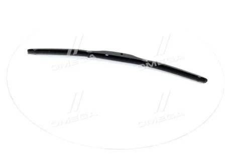 Щітка склоочисника гібридна 500mm (20") ExactFit Hybryd Beam Blade для Trico HF500 фото товару