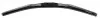 <strong>Щітка склоочисника гібридна 700mm (28'')) ExactFit Hybryd Beam Blade TRICO Trico HF700 (фото 2)</strong>
