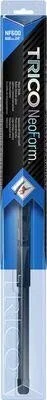 <strong>Щітки NeoForm Beam Blade430мм Trico NF430 (фото 1)</strong>