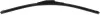 <strong>Щітки NeoForm Beam Blade430мм Trico NF430 (фото 2)</strong>