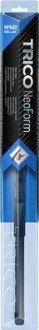 Щітки NeoForm Beam Blade430мм для Trico NF430 фото товару