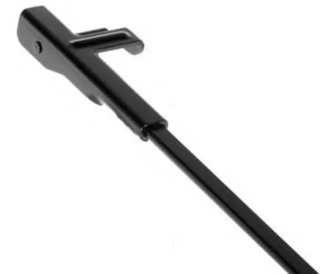 <strong>Щітки Teflon Blade 430мм Trico NF436 (фото 1)</strong>
