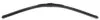 <strong>Щітки Teflon Blade 430мм Trico NF436 (фото 2)</strong>