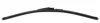 <strong>Щітки NeoForm Beam Blade430мм Trico NF439 (фото 3)</strong>
