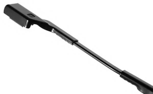 <strong>Щітки NeoForm Beam Blade450мм Trico NF459 (фото 1)</strong>
