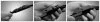 <strong>Щітки NeoForm Beam Blade450мм Trico NF459 (фото 2)</strong>