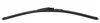 <strong>Щітки NeoForm Beam Blade450мм Trico NF459 (фото 3)</strong>