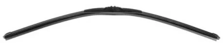 Щітки NeoForm Beam Blade500мм для BMW, Alpina Trico NF506 фото товару