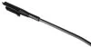 <strong>Щітки NeoForm Beam Blade500мм Trico NF507 (фото 2)</strong>