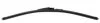 <strong>Щітки NeoForm Beam Blade500мм Trico NF509 (фото 3)</strong>