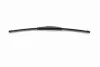 <strong>Щітка склоочисника безкаркасна 550mm (22'') NeoForm Beam Blade TRICO Trico NF550 (фото 1)</strong>