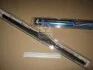 <strong>Щітка склоочисника безкаркасна 550mm (22'') NeoForm Beam Blade TRICO Trico NF550 (фото 2)</strong>