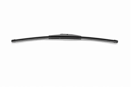Щітка склоочисника безкаркасна 550mm (22'') NeoForm Beam Blade TRICO для Trico NF550 фото товару