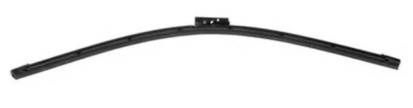 <strong>Щітки NeoForm Beam Blade550мм Trico NF5515 (фото 1)</strong>