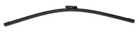 Щітки NeoForm Beam Blade550мм для Audi Trico NF5515 фото товару