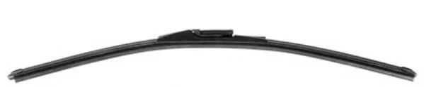 <strong>Щітки NeoForm Beam Blade550мм Trico NF557 (фото 1)</strong>