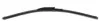 <strong>Щітки NeoForm Beam Blade550мм Trico NF557 (фото 1)</strong>