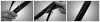 <strong>Щітки NeoForm Beam Blade550мм Trico NF557 (фото 2)</strong>