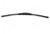 <strong>Щітка склоочисника безкаркасна 600mm (24'') NeoForm Beam Blade TRICO Trico NF600 (фото 1)</strong>