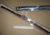 Щетка стеклоочистителя бескаркасная 600mm (24\'\') NeoForm Beam Blade Trico NF600 (фото 2)