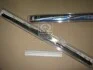 <strong>Щітка склоочисника безкаркасна 600mm (24'') NeoForm Beam Blade TRICO Trico NF600 (фото 2)</strong>