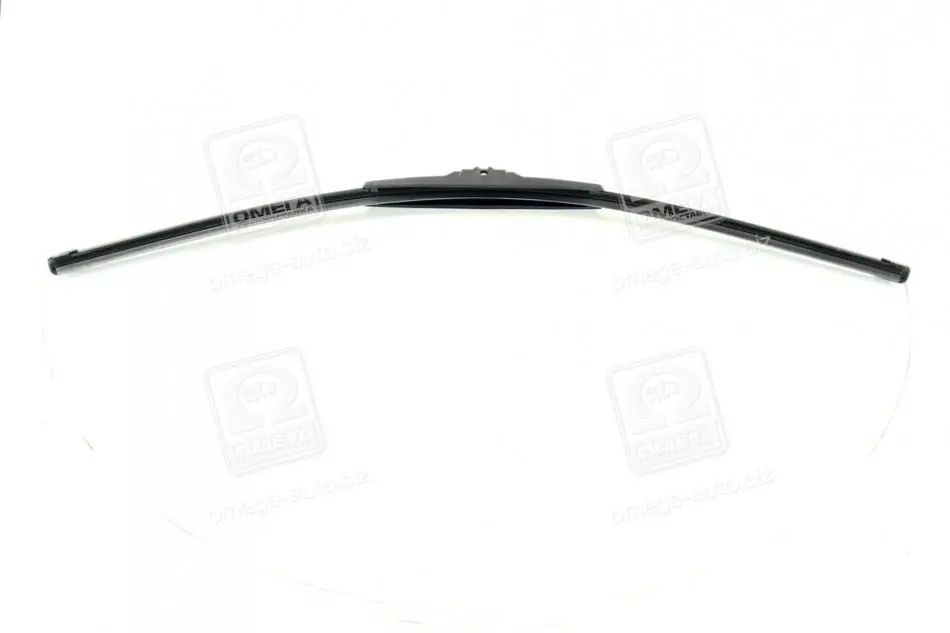 <strong>Щітки NeoForm Beam Blade600мм Trico NF606 (фото 1)</strong>