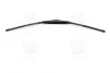 <strong>Щітки NeoForm Beam Blade600мм Trico NF606 (фото 1)</strong>