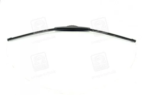 Щітки NeoForm Beam Blade600мм для Mercedes Trico NF606 фото товару