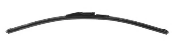 <strong>Щітки NeoForm Beam Blade600мм Trico NF608 (фото 1)</strong>