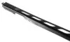 <strong>Щітки NeoForm Beam Blade600мм Trico NF608 (фото 3)</strong>