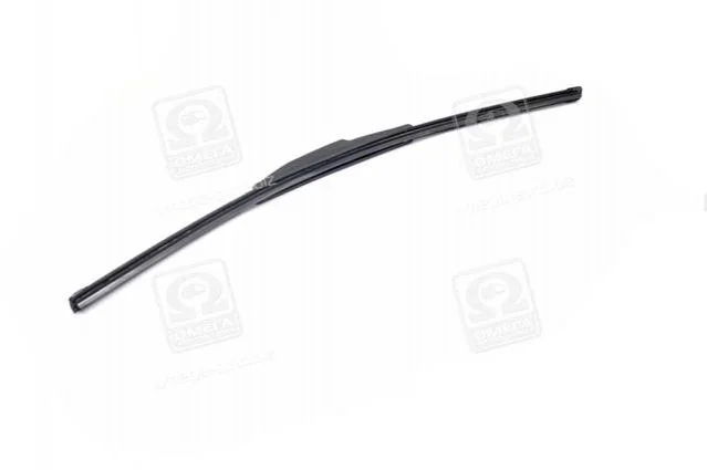<strong>Щітка склоочисника безкаркасна 650mm (26'')) NeoForm Beam Blade TRICO Trico NF650 (фото 1)</strong>
