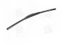 <strong>Щітка склоочисника безкаркасна 650mm (26'')) NeoForm Beam Blade TRICO Trico NF650 (фото 1)</strong>