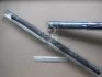 <strong>Щітка склоочисника безкаркасна 650mm (26'')) NeoForm Beam Blade TRICO Trico NF650 (фото 2)</strong>