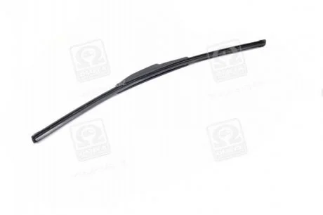 Щетка стеклоочистителя бескаркасная 650mm (26\'\') NeoForm Beam Blade TRICO для Trico NF650 фото товара
