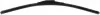 <strong>Щітка склоочисника безкаркасна 700mm (28'')) NeoForm Beam Blade TRICO Trico NF700 (фото 2)</strong>