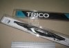 Щетка стеклоочистителя каркасная 280mm (11\'\') Tech Blade Trico T280 (фото 2)