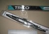 Щітка склоочисника каркасна 330mm (13'')) Tech Blade Trico T330 (фото 2)