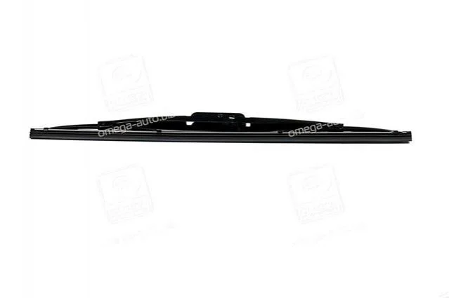 <strong>Щітка склоочисника каркасна 350mm (14'')) Tech Blade TRICO Trico T350 (фото 1)</strong>