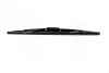 <strong>Щітка склоочисника каркасна 350mm (14'')) Tech Blade TRICO Trico T350 (фото 1)</strong>
