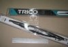 Щетка стеклоочистителя каркасная 350mm (14\'\') Tech Blade Trico T350 (фото 2)