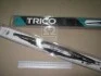 <strong>Щітка склоочисника каркасна 350mm (14'')) Tech Blade TRICO Trico T350 (фото 2)</strong>