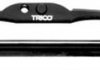 Щетка стеклоочистителя каркасная 350mm (14\'\') Tech Blade Trico T350 (фото 4)