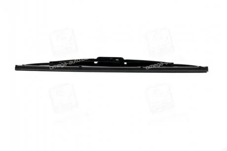 Щітка склоочисника каркасна 350mm (14'')) Tech Blade TRICO для Trico T350 фото товару