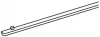 <strong>Щітка склоочисника каркасна 350mm (14'')) Tech Blade TRICO Trico T350 (фото 6)</strong>