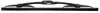 <strong>Щітка склоочисника каркасна 380mm (15'')) Tech Blade TRICO Trico T380 (фото 1)</strong>