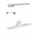 <strong>Щітка склоочисника каркасна 380mm (15'')) Tech Blade TRICO Trico T380 (фото 3)</strong>